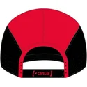 cap-islenkta-red-snapback-the-smurfs-capslab