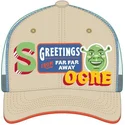 cap-islenkta-beige-snapback-shrek-shrek-capslab
