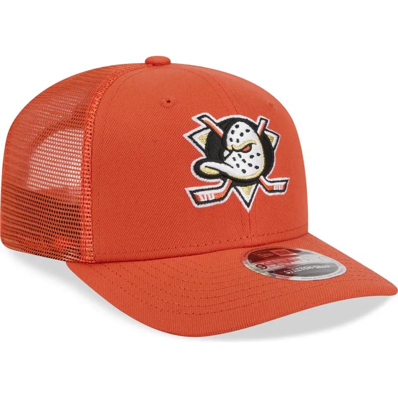 kepure-islenkta-oranzine-snapback-9seventy-stretch-snap-evergreen-anaheim-ducks-nhl-new-era kepure-islenkta-oranzine-snapback-9seventy-stretch-snap-evergreen-anaheim-ducks-nhl-new-era