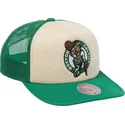 kepure-islenkta-zalia-snapback-block-boston-celtics-nba-mitchell-ness