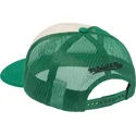 kepure-islenkta-zalia-snapback-block-boston-celtics-nba-mitchell-ness