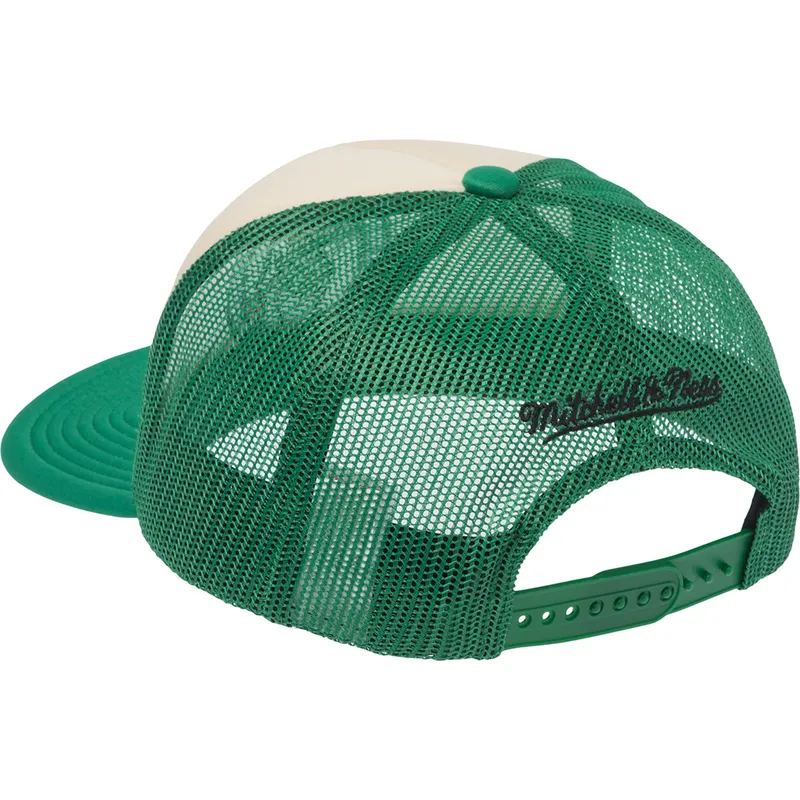 kepure-islenkta-zalia-snapback-block-boston-celtics-nba-mitchell-ness kepure-islenkta-zalia-snapback-block-boston-celtics-nba-mitchell-ness
