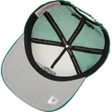 kepure-islenkta-zalia-snapback-block-boston-celtics-nba-mitchell-ness