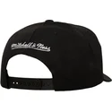cap-islenkta-black-snapback-busted-pro-philadelphia-76ers-nba-mitchell-ness