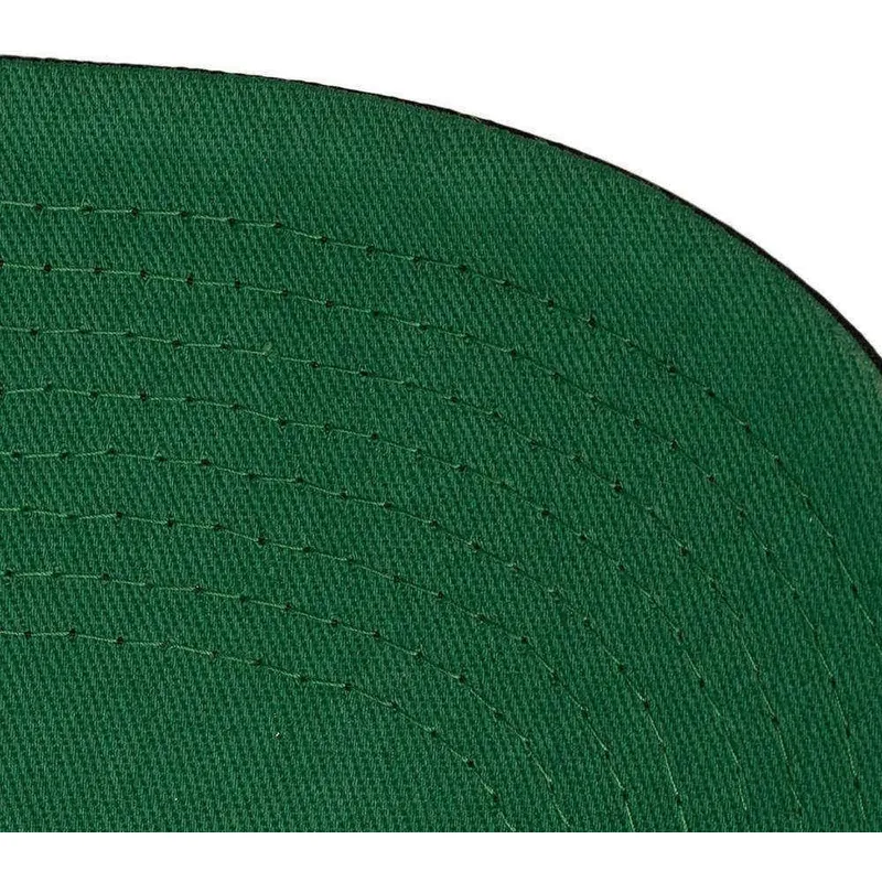 czarna-czapka-z-zakrzywionym-daszkiem-snapback-busted-pro-chicago-bulls-nba-od-mitchell-ness