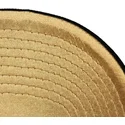 kepure-islenkta-juoda-snapback-pinned-gold-pro-new-york-knicks-nba-mitchell-ness