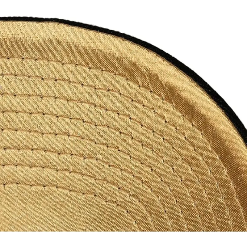 mitchell-ness-curved-brim-pinned-gold-pro-new-york-knicks-nba-black-snapback-cap