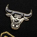 cap-islenkta-black-snapback-pinned-gold-pro-chicago-bulls-nba-mitchell-ness
