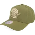 kepure-islenkta-zalia-snapback-fashion-basic-pro-toronto-raptors-nba-mitchell-ness