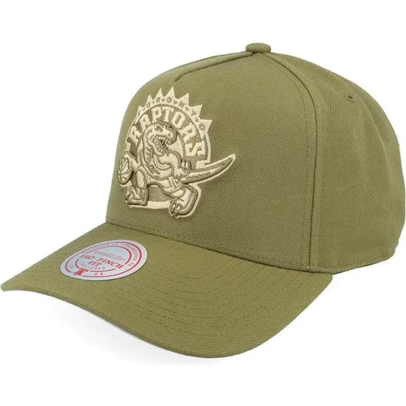 kepure-islenkta-zalia-snapback-fashion-basic-pro-toronto-raptors-nba-mitchell-ness