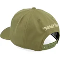 kepure-islenkta-zalia-snapback-fashion-basic-pro-toronto-raptors-nba-mitchell-ness