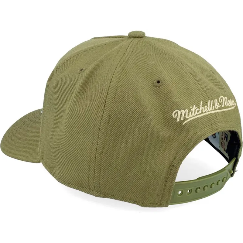 gorra-curva-verde-snapback-fashion-basic-pro-de-toronto-raptors-nba-de-mitchell-ness