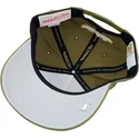 kepure-islenkta-zalia-snapback-fashion-basic-pro-toronto-raptors-nba-mitchell-ness