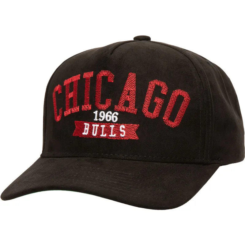kepure-islenkta-juoda-snapback-shady-suede-pro-chicago-bulls-nba-mitchell-ness kepure-islenkta-juoda-snapback-shady-suede-pro-chicago-bulls-nba-mitchell-ness