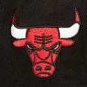 kepure-islenkta-juoda-snapback-shady-suede-pro-chicago-bulls-nba-mitchell-ness