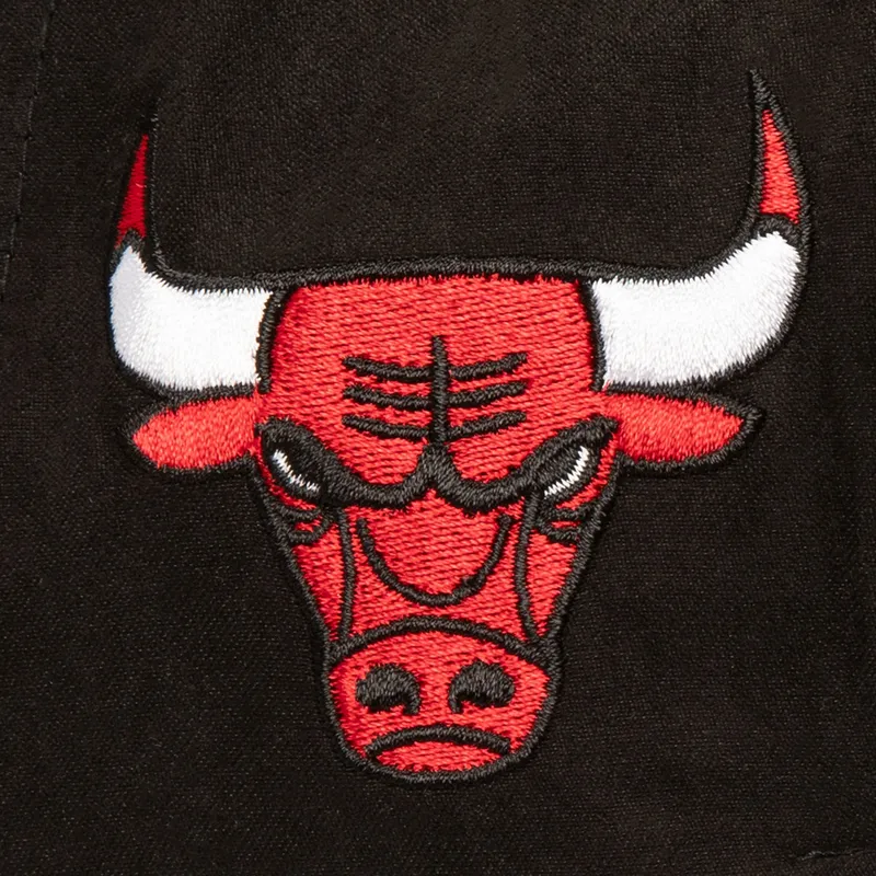 kepure-islenkta-juoda-snapback-shady-suede-pro-chicago-bulls-nba-mitchell-ness kepure-islenkta-juoda-snapback-shady-suede-pro-chicago-bulls-nba-mitchell-ness