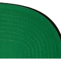 kepure-islenkta-juoda-snapback-shady-suede-pro-chicago-bulls-nba-mitchell-ness