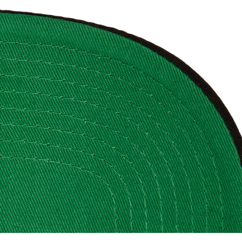 kepure-islenkta-juoda-snapback-shady-suede-pro-chicago-bulls-nba-mitchell-ness kepure-islenkta-juoda-snapback-shady-suede-pro-chicago-bulls-nba-mitchell-ness