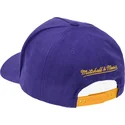 cap-islenkta-violet-snapback-shady-suede-pro-los-angeles-lakers-nba-mitchell-ness