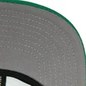 kepure-plokscia-zalia-snapback-team-ground-20-boston-celtics-nba-mitchell-ness