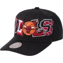 cap-islenkta-black-snapback-hyper-type-pro-chicago-bulls-nba-mitchell-ness
