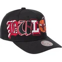 cap-islenkta-black-snapback-hyper-type-pro-chicago-bulls-nba-mitchell-ness