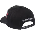 cap-islenkta-black-snapback-hyper-type-pro-chicago-bulls-nba-mitchell-ness