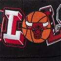 cap-islenkta-black-snapback-hyper-type-pro-chicago-bulls-nba-mitchell-ness
