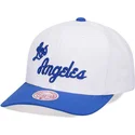 biala-i-niebieska-zakrzywiona-czapka-snapback-team-2-tone-20-pro-los-angeles-lakers-nba-od-mitchell-ness