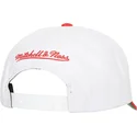 cap-islenkta-red-snapback-team-2-tone-20-pro-chicago-bulls-nba-mitchell-ness