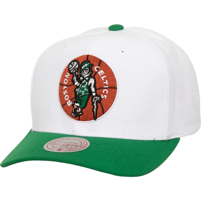 kepure-islenkta-zalia-snapback-team-2-tone-20-pro-boston-celtics-nba-mitchell-ness