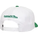 cap-islenkta-green-snapback-team-2-tone-20-pro-boston-celtics-nba-mitchell-ness