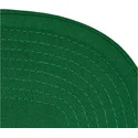 kepure-islenkta-zalia-snapback-team-2-tone-20-pro-boston-celtics-nba-mitchell-ness