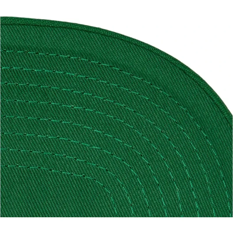 cap-islenkta-green-snapback-team-2-tone-20-pro-boston-celtics-nba-mitchell-ness