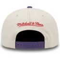 kepure-plokscia-violetine-snapback-across-the-board-toronto-raptors-nba-mitchell-ness