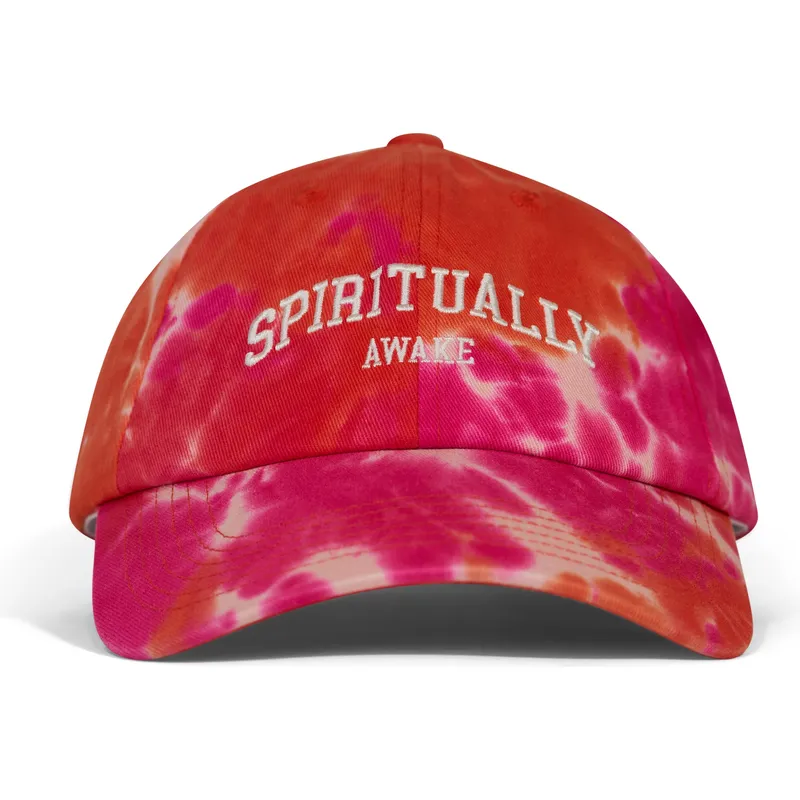 cap-islenkta-pink-adjustable-strap-pica-pica