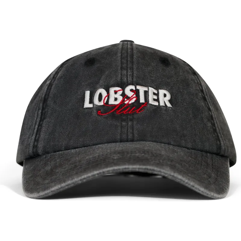 cap-islenkta-black-adjustable-strap-pica-pica cap-islenkta-black-adjustable-strap-pica-pica