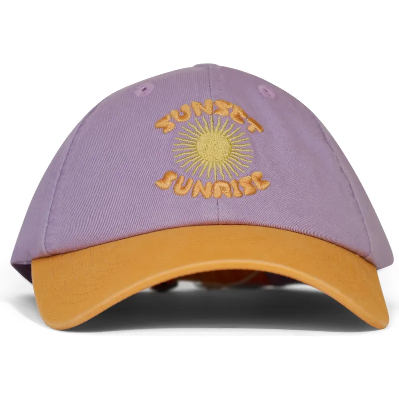 cap-islenkta-multicolor-adjustable-strap-pica-pica cap-islenkta-multicolor-adjustable-strap-pica-pica