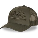 kepure-islenkta-zalia-snapback-emb04-von-dutch