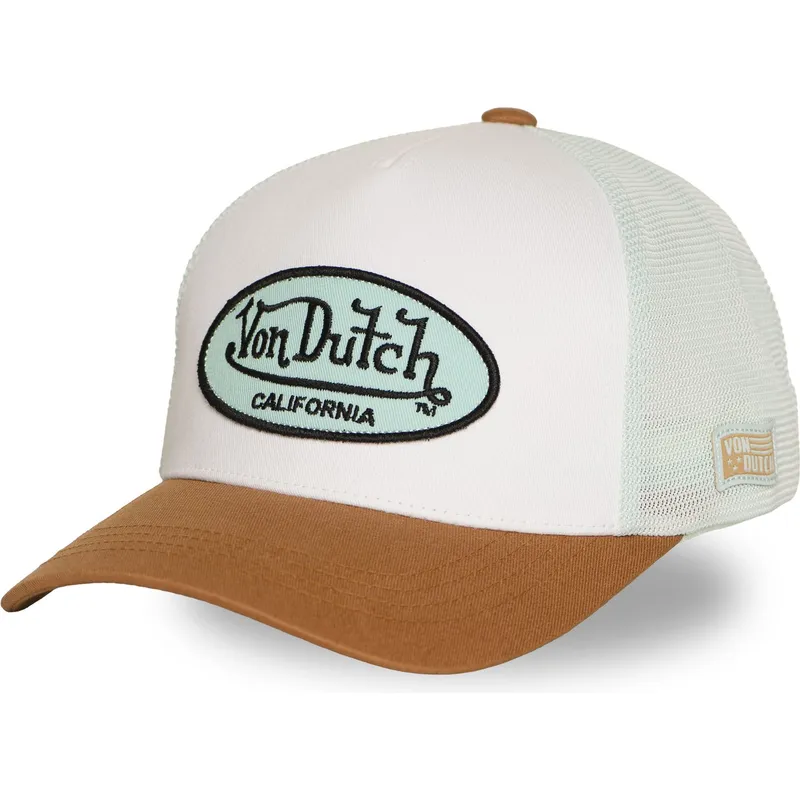 kepure-islenkta-ivairiaspalvis-reguliuojamas-lof-b40-von-dutch