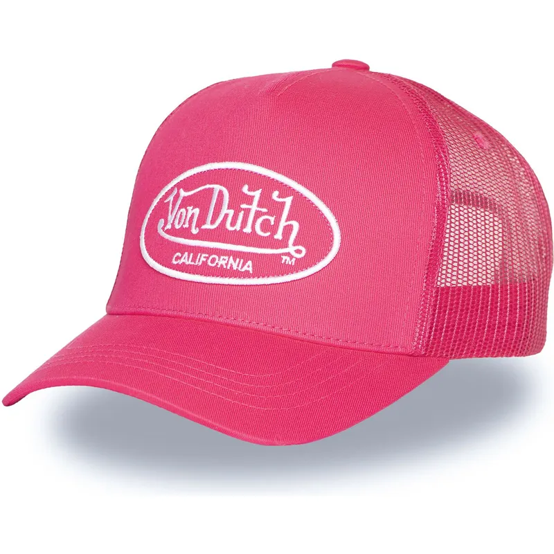 kepure-islenkta-rozine-snapback-lof-b46-von-dutch