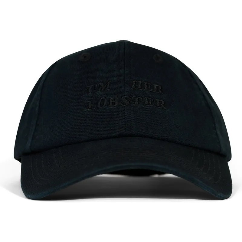 cap-islenkta-black-adjustable-strap-pica-pica