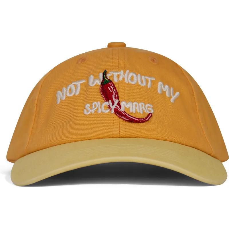 cap-islenkta-multicolor-adjustable-strap-pica-pica cap-islenkta-multicolor-adjustable-strap-pica-pica