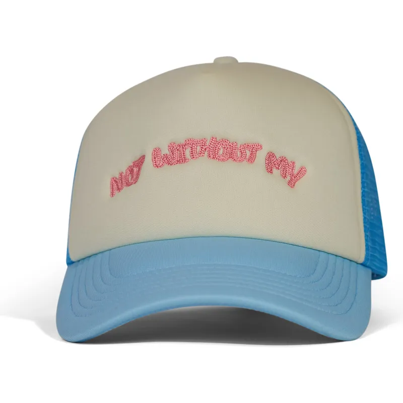 cap-islenkta-blue-snapback-pica-pica