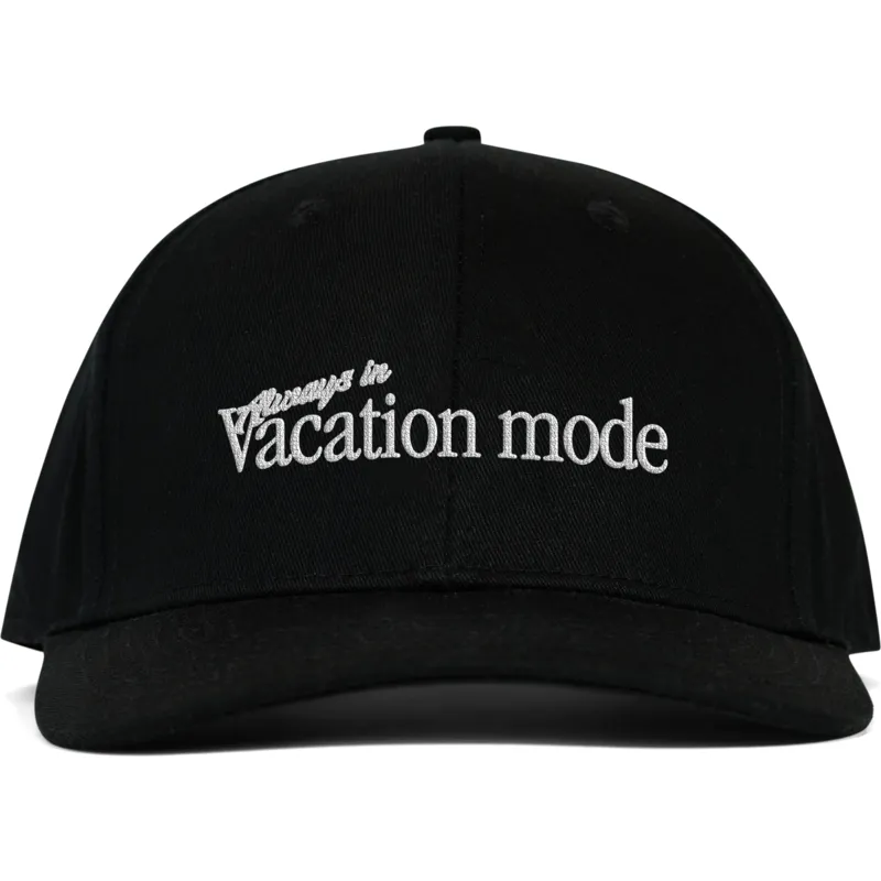 cap-islenkta-black-snapback-pica-pica
