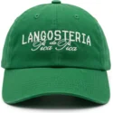 kepure-islenkta-zalia-reguliuojamas-langosteria-pica-pica-pica