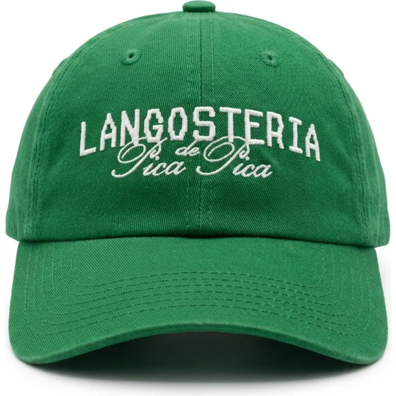 kepure-islenkta-zalia-reguliuojamas-langosteria-pica-pica-pica
