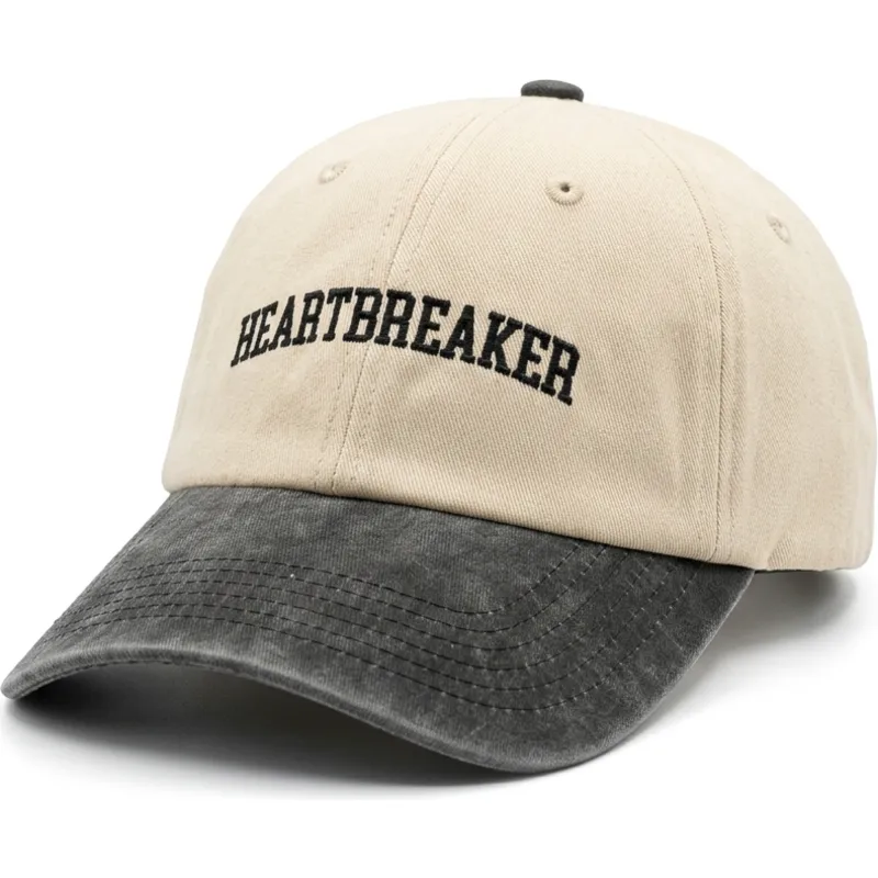 cap-islenkta-beige-adjustable-strap-pica-pica cap-islenkta-beige-adjustable-strap-pica-pica