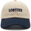 kepure-islenkta-smelio-tamsiai-melyna-reguliuojamas-lobster-slut-pica-pica