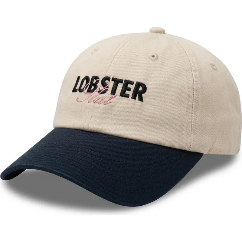 kepure-islenkta-smelio-tamsiai-melyna-reguliuojamas-lobster-slut-pica-pica